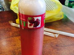 -白骑士欧洲蛋糕店(夏威夷店)