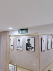 -熙朵美学植发·连锁品牌