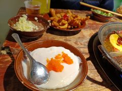 -陈陈火锅(较场口店)