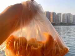 -蒙记老牌豆浆