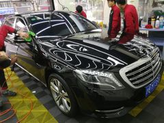 -利美特•威固V-KOOL双膜(杨浦授权店)