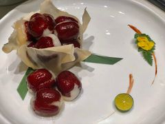 -蝶园·装修中(BFC外滩金融中心店)