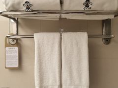 -上海神旺大酒店