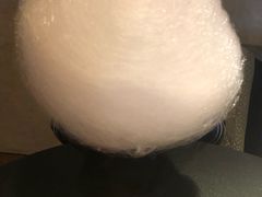 -The Lounge·大堂酒廊·北京粤财JW万豪酒店