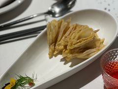 -梧桐Plus·创意京·川料理(万象城店)