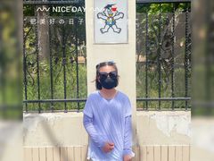 -上海神旺大酒店