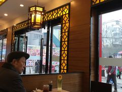 -鸡鸣汤包(长虹路店)