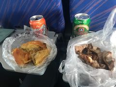 -袁家村关中印象体验地(大唐不夜城店)