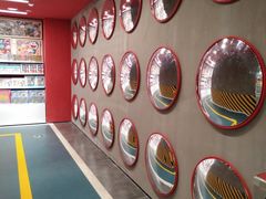 -KKV(东莞海德汇一城店)