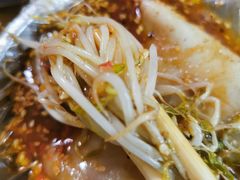 -陈氏老字号十三小炸炸店