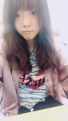 -曼都发型·臻选