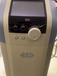 -明潪Selfology升维护理中心