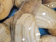 -舌尖上·霞浦滩涂海鲜·新闽菜(总店)
