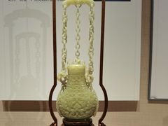 -北京工艺美术博物馆