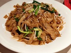 -顺鹅季·非遗烧鹅(六道口店)