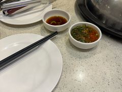-青蓬蒸汽海鲜·深圳老字号·团建聚会(壹方城店)