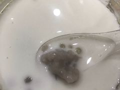 -小草糖水(海棠村店)