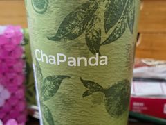-茶百道(湖墅潮王路店)
