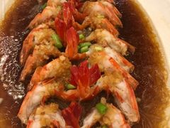 -金时代顺风大酒店(协泰店)