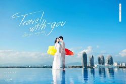 -京尚映画摄影
