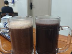 -共和春(凤凰街店)