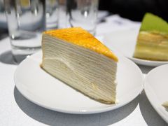 -Lady M Cake Boutique(麦迪逊大道店)