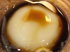 -秦云老太婆摊摊面(全国总店)