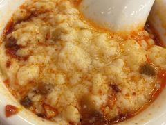 -川味堂·四川豆花(八卦岭店)