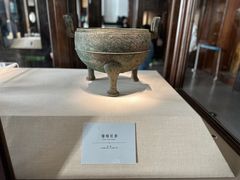 -旅顺博物馆