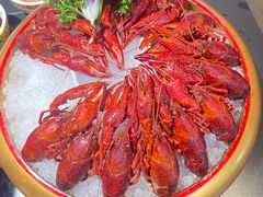 -虾乐园龙虾·夜宵(松江店)