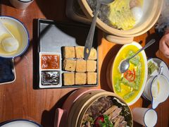 -寻宝记绍兴菜(状元店)