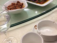 -0791赣菜新概念(福州路店)