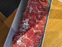 -大河宴·椒麻鱼火锅(北京路中和美食街店)