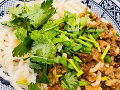 -袁妈红豆汤(重庆总店)