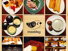 -广交会威斯汀酒店