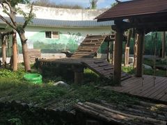 -南昌动物园
