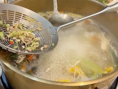 -福田卓悦INTOWN购物中心