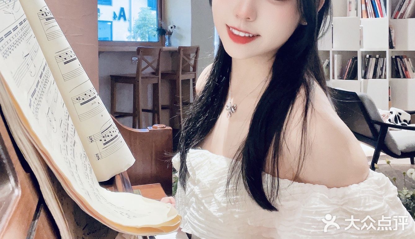 广州治愈系莫奈花园艺术空间🍰🥂🌈