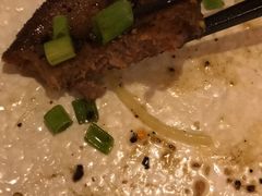 -悦和餐厅(CBD玉米楼店)