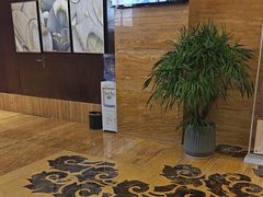 -益健·足疗汗蒸SPA(芙蓉广场店)