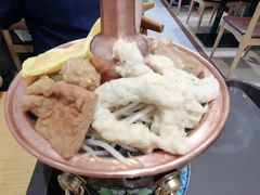 -武圣羊汤(武圣路店)