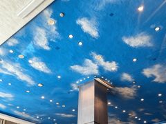 -菲住布渴全日制餐厅·简餐·下午茶·蛋糕