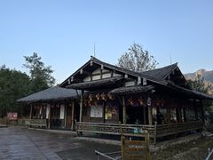 -温州永嘉书院