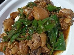 -海鲜潮·株洲海鲜集市(栗雨店)