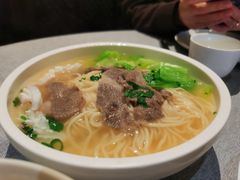 -潮府馆·非遗潮州菜·世纪公园(新国际博览中心店)