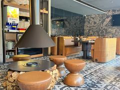 -野人部落(荷兰村店)