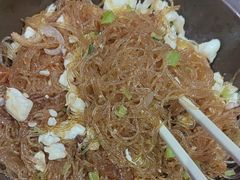 -金翠皇宫粤菜·点心·海鲜(翡翠店)