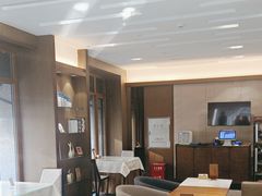 -jpc集品餐厅(中山店)