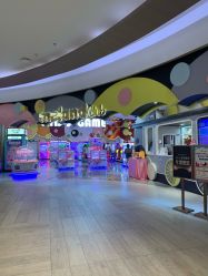 点击看大图 -meland club亲子乐园(重庆万象城店)