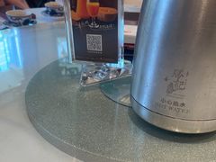 -勝記酒家·37年老字号·经典粤菜(荔枝公园店)